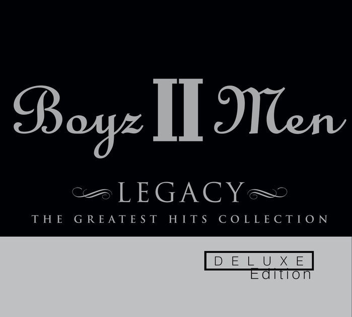 Legacy the greatest hits collection rar